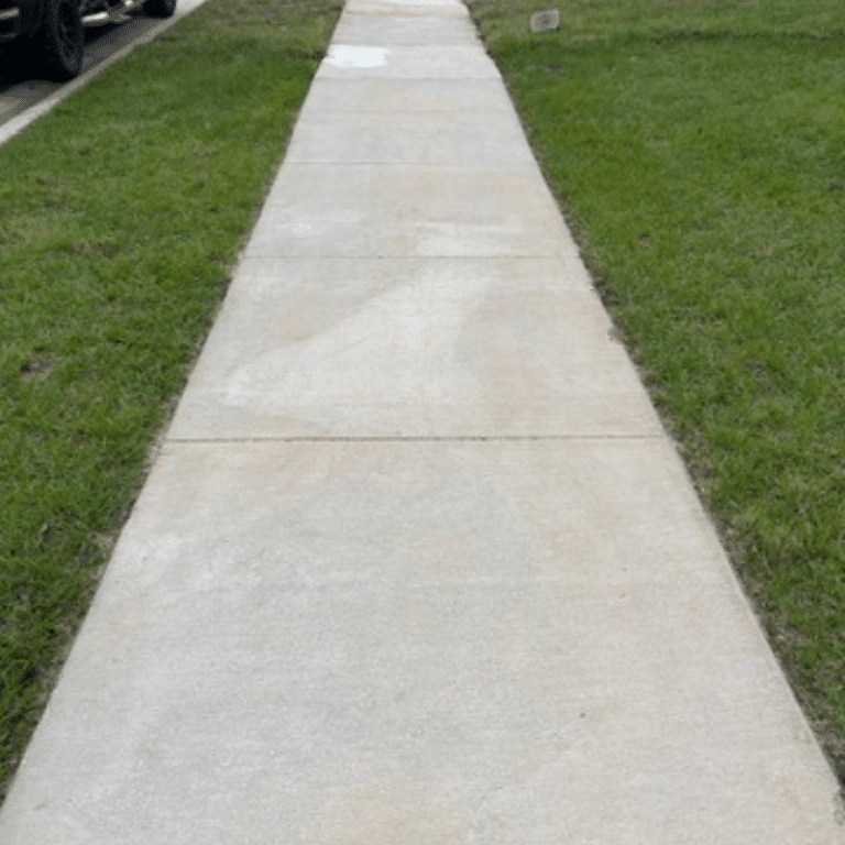 Pressure Washing Company in Daytona Beach, FL (2)